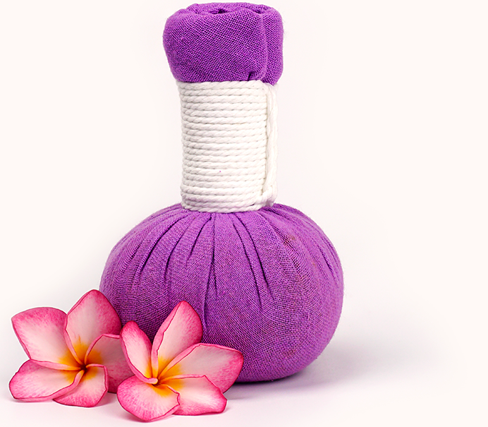 Thai masszázs Budapest belvárosában hangulatos környezetben